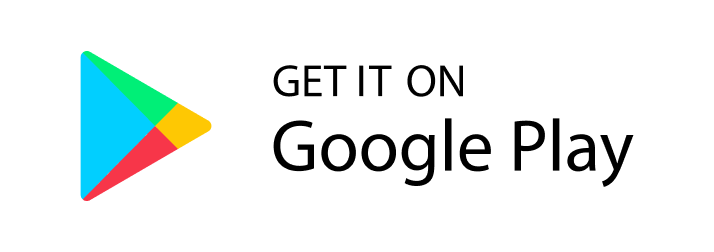 Get it on Google Play