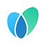 Health Applines Logo