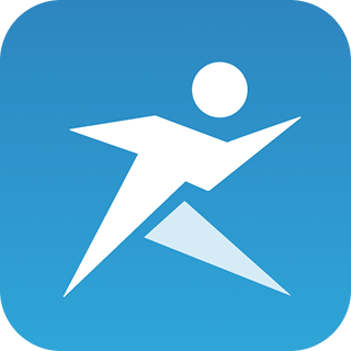 Step Counter - Pedometer & BMI