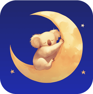 SleepTracker: Record & lmprove