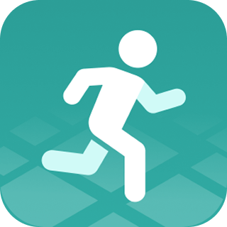 Pedometer - Walk & Lose Weight